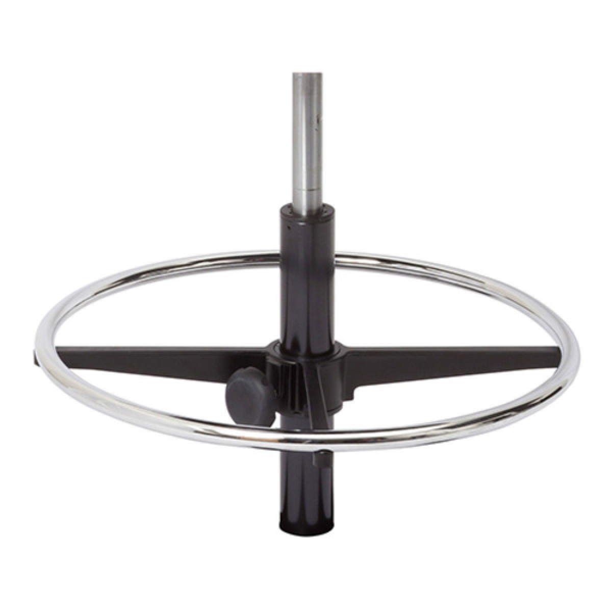 Rapidline Drafting Chair Ring Kit