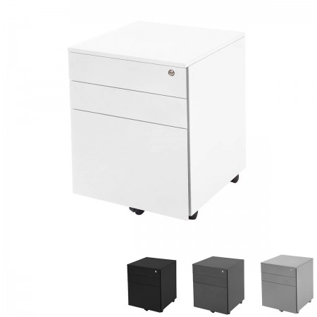 The Best Office Storage Ideas Solutions Australia Buy Direct Online