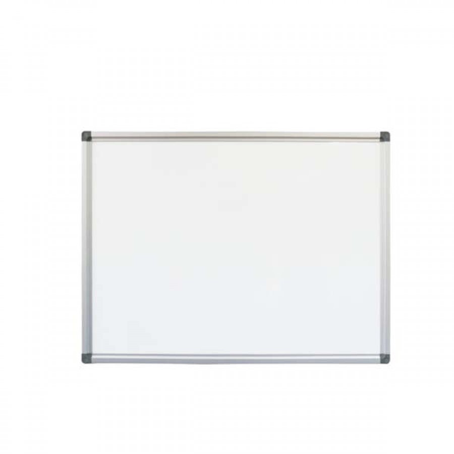 Whiteboards For Sale Online Australia - Buy Direct Online