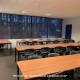 Universal Table Steel Frame Office, Classroom, Lunchroom, Training & more...