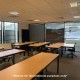 Universal Table Steel Frame Office, Classroom, Lunchroom, Training & more...