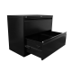 Lateral Filing Cabinet Metal Hanging Files Lateral Filing Cabinet Metal Hanging Files
