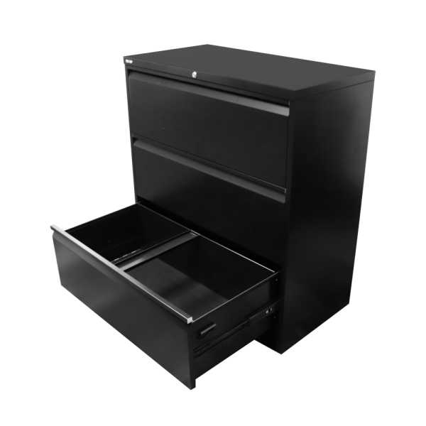 Lateral Filing Cabinet Metal Hanging Files Lateral Filing Cabinet Metal Hanging Files