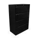 Lateral Filing Cabinet Metal Hanging Files Lateral Filing Cabinet Metal Hanging Files