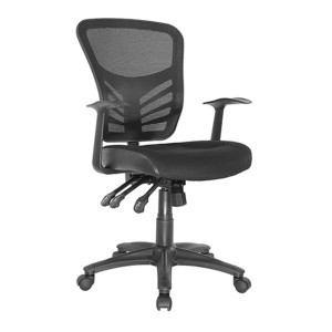 euro office chairs price