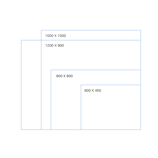 Accent Premium Quality Glass Whiteboard