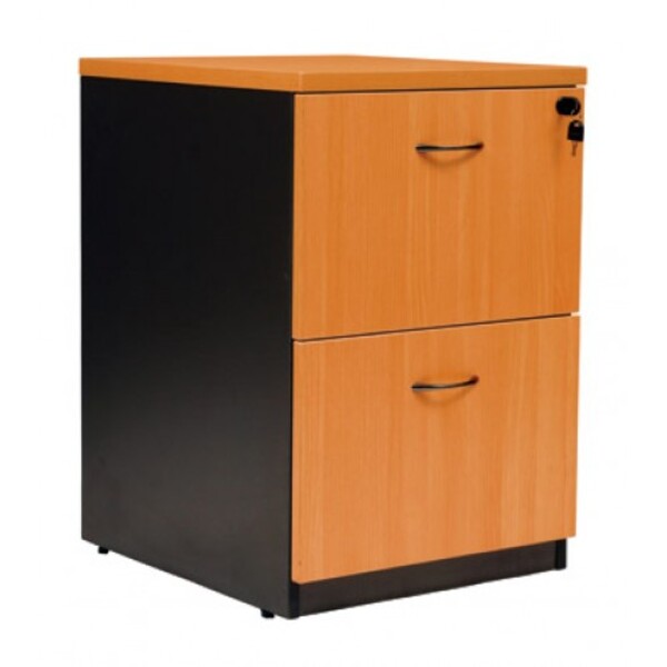 Logan Office Filing Cabinets 2 3 4 Drawers