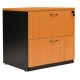 Logan Office Lateral Filing Cabinet
