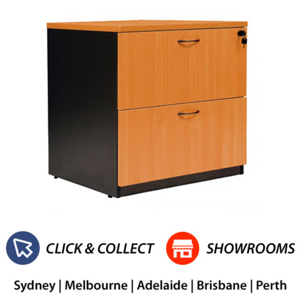 Logan Office Lateral Filing Cabinet Logan Office Lateral Filing Cabinet