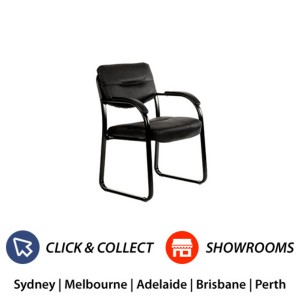 steelworks chairs