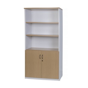 stationery cupboard for sale