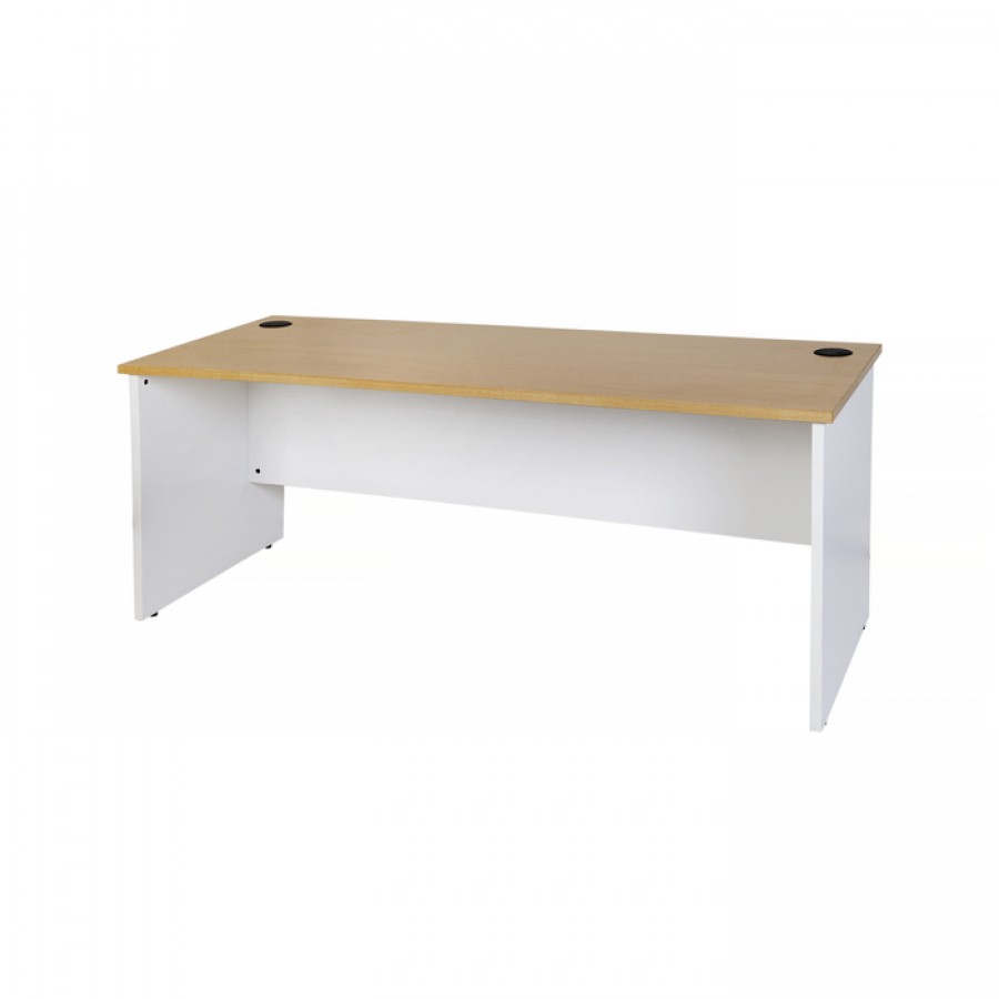 Computer Tables for Sale Online in Australia Buy Direct Online