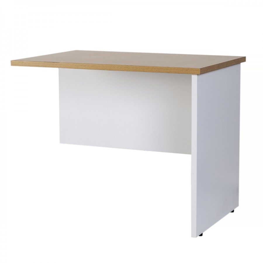 Office Desk Returns InStock Now Buy Direct Online