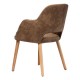 Sorbet Commercial Grade Indoor Cafe Restaurant Chair Sorbet Commercial Grade Indoor Cafe Restaurant Chair