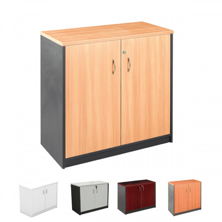Stationery Cupboards & Storage Units Buy Direct Online