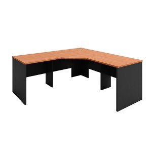 1800mm corner desk