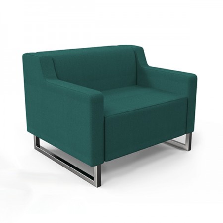 Office Lounge Chairs For Sale Online In Australia Buy Direct Online