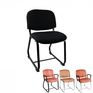 Office Visitor Chairs 1 Rated in AU In Stock Now