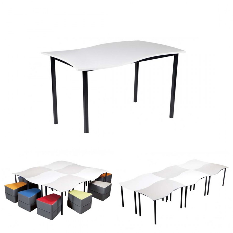 School Desks & Tables Available Now Buy Direct Online