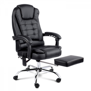 songmics high back office chair