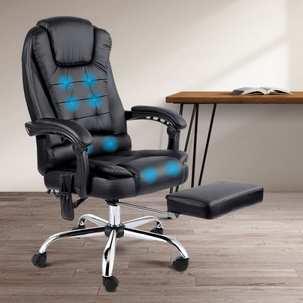 office massage chairs for sale        <h3 class=
