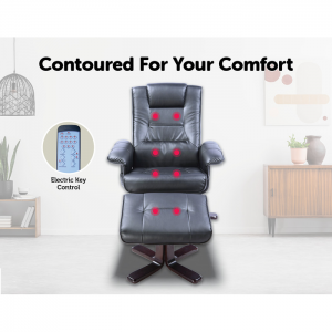 mobile massage chairs