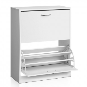 artiss shoe cabinet