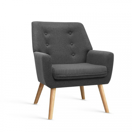 Tub Chairs Seating For Sale Online In Australia Buy Direct Online