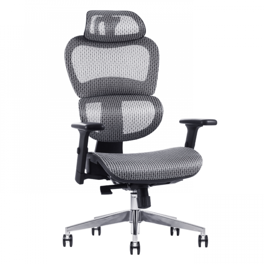 Ergohuman Chairs For The Office Buy Direct Online