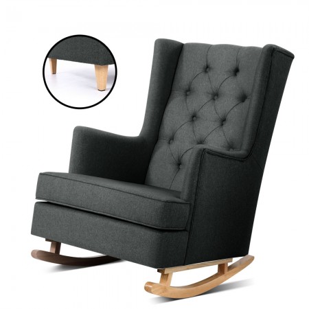 Recliners Armchairs For Sale Online In Australia Buy Direct Online