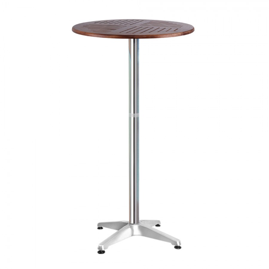 Height Adjustable Tables InStock Now Buy Direct Online