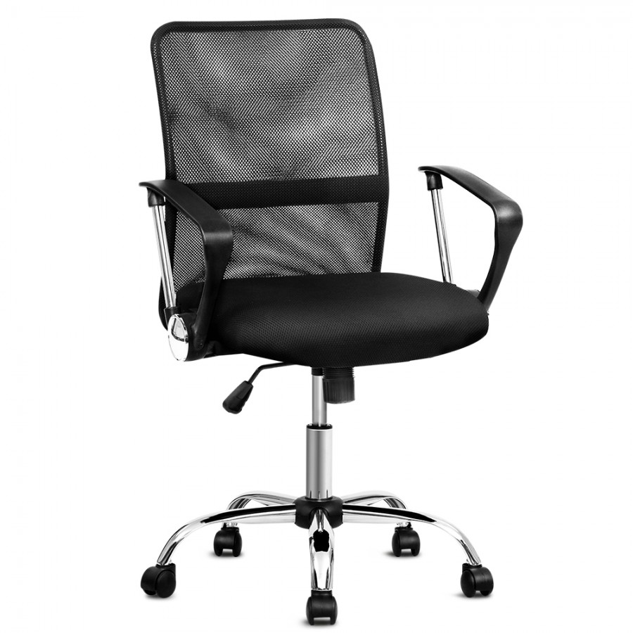 Computer Chairs for Sale Online in Australia | Buy Direct Online