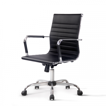 Desk Chairs For Sale Online In Australia Buy Direct Online