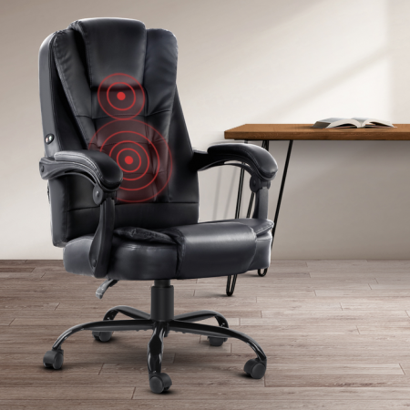 Executive Chairs For Sale Online In Australia Buy Direct Online