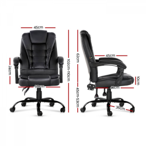 staples computer desk chairs