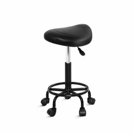 Saddle Stools Chairs For Sale Online Australia Buy Direct Online