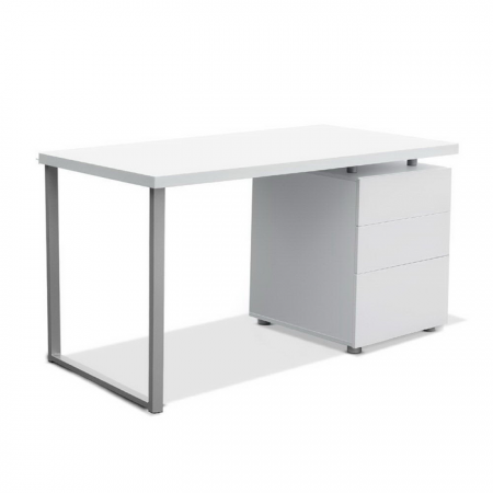 Computer Desks For Sale Online In Australia Buy Direct Online