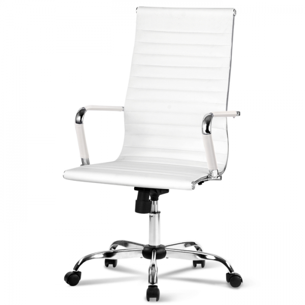 fdw home office chair