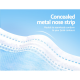 Disposable Face Mask Anti Flu Dust Masks Anti PM2.5 3-Layer Protective 100PCS AU Stock Disposable Face Mask Anti Flu Dust Masks Anti PM2.5 3-Layer Protective 100PCS AU Stock