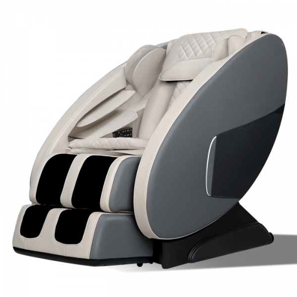 Electric Massage Chair Zero Gravity, Heated Recliner Chairs Australia