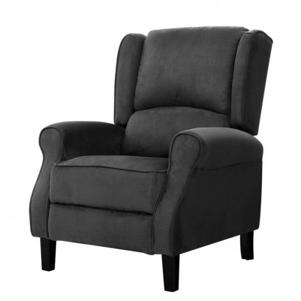 furniture row recliners on sale