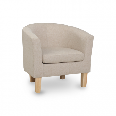 Shop Aged Care Chairs In Sydney Brisbane Buy Direct Online