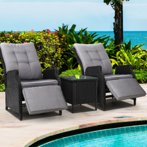 lounge chairs for saltwater pools