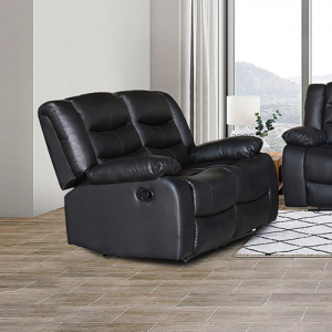 lowest priced recliners