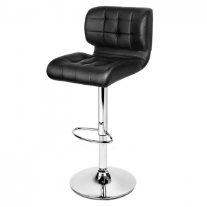 bar counter chair price