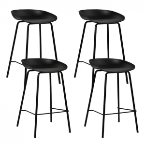 cheap bar chairs