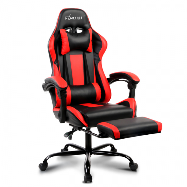 racer chairs