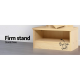 Artiss Display Shelf 7-Shelf Tree Bookshelf Book Storage Rack Bookcase Natural Artiss Display Shelf 7-Shelf Tree Bookshelf Book Storage Rack Bookcase Natural