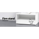 Artiss Display Shelf 7-Shelf Tree Bookshelf Book Storage Rack Bookcase White Artiss Display Shelf 7-Shelf Tree Bookshelf Book Storage Rack Bookcase White