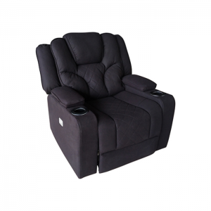 black recliners for sale